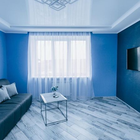 Сучасна 1-Кімнатна Квартира Vínnytsia Exterior foto